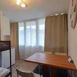 Paul's Kaprun