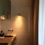 Paul's Apartman *