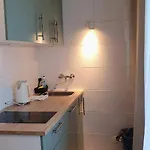 Apartman Paul's