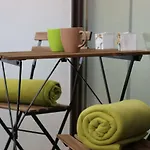 Apartman Paul's Kaprun