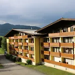 Paul's Apartman *