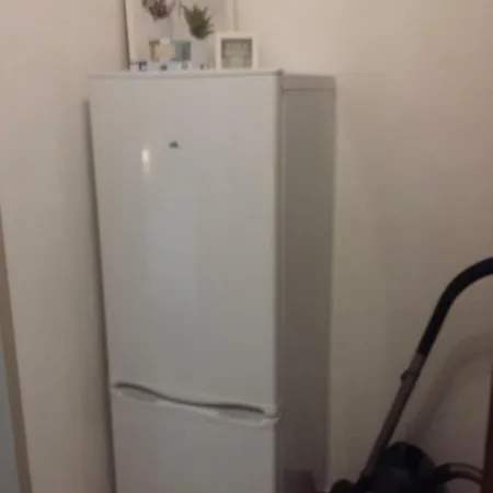 アパート Paul's *