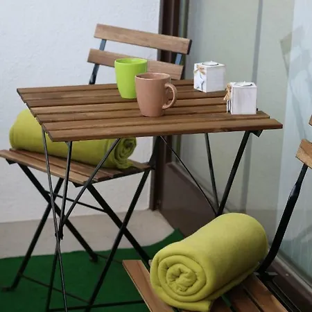 Paul's カプルーン