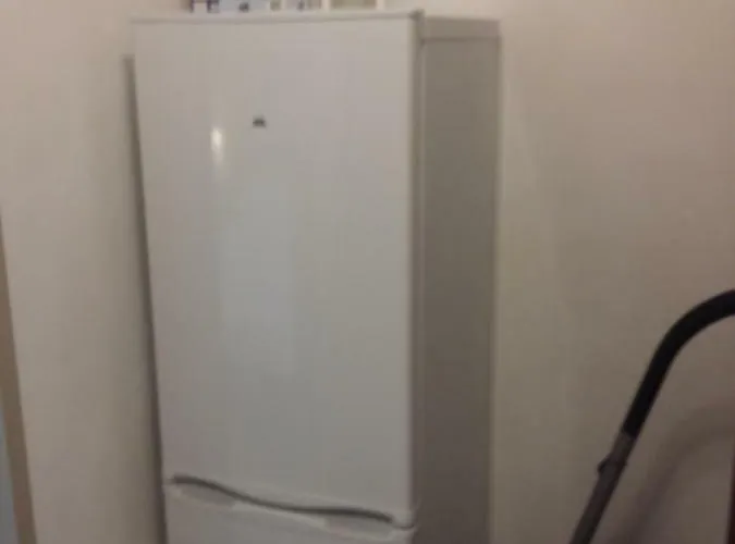 Appartement Paul's *